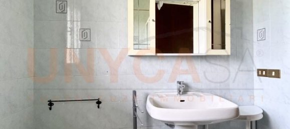 2 rooms Apartment in Mestrino, Italy No. 12860 11