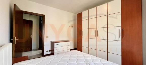 2 rooms Apartment in Mestrino, Italy No. 12860 7