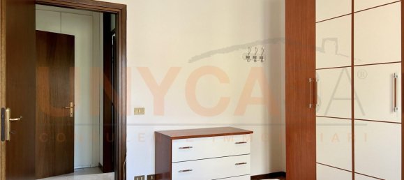 2 rooms Apartment in Mestrino, Italy No. 12860 8