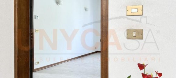 2 rooms Apartment in Mestrino, Italy No. 12860 13