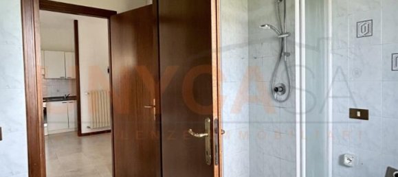 2 rooms Apartment in Mestrino, Italy No. 12860 10