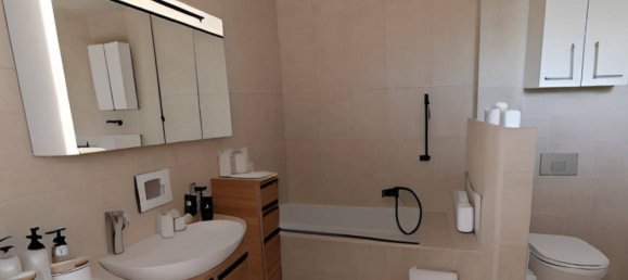 Gewerbliche Immobilie in Straßgang, Austria 260m², Nr. 134429 14