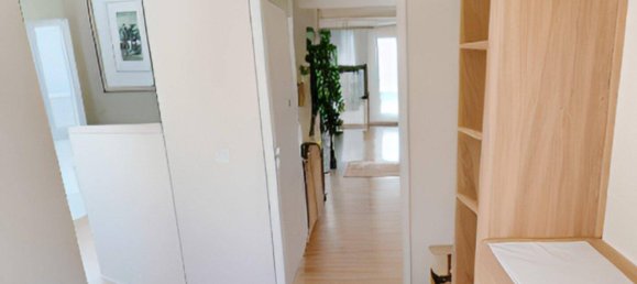 Gewerbliche Immobilie in Straßgang, Austria 260m², Nr. 134429 10