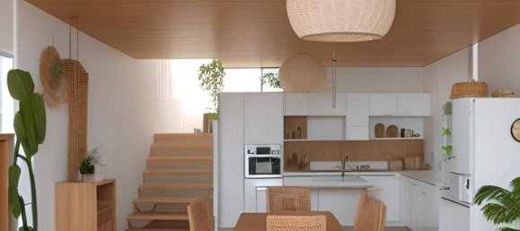 Gewerbliche Immobilie in Straßgang, Austria 260m², Nr. 134429 12