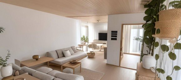 Gewerbliche Immobilie in Straßgang, Austria 260m², Nr. 134429 3