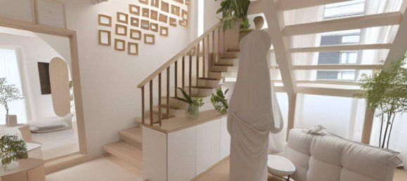 Gewerbliche Immobilie in Straßgang, Austria 260m², Nr. 134429 15