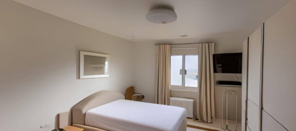 Gewerbliche Immobilie in Straßgang, Austria 260m², Nr. 134429 5