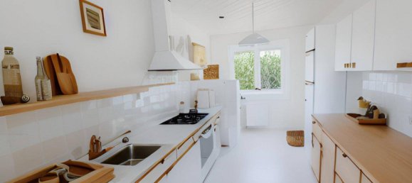 Gewerbliche Immobilie in Straßgang, Austria 260m², Nr. 134429 8