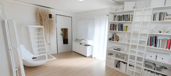 Gewerbliche Immobilie in Straßgang, Austria 260m², Nr. 134429 11