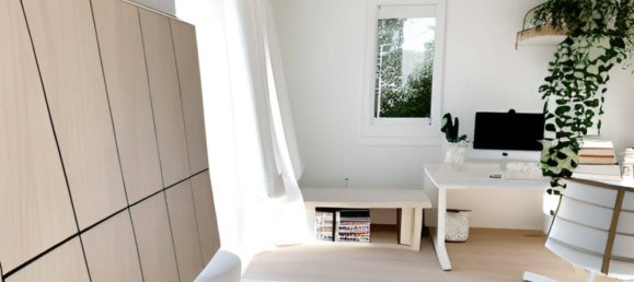 Gewerbliche Immobilie in Straßgang, Austria 260m², Nr. 134429 2