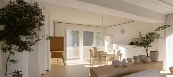 Gewerbliche Immobilie in Straßgang, Austria 260m², Nr. 134429 4