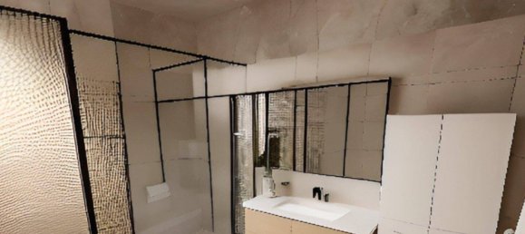 Gewerbliche Immobilie in Straßgang, Austria 260m², Nr. 134429 7