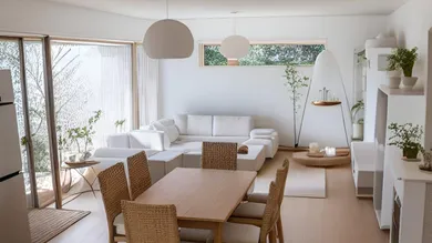 Gewerbliche Immobilie in Straßgang, Austria 260m², Nr. 134429