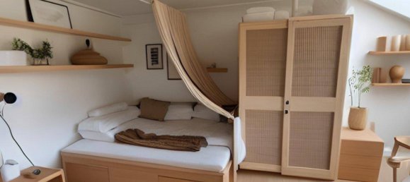 Gewerbliche Immobilie in Straßgang, Austria 260m², Nr. 134429 13