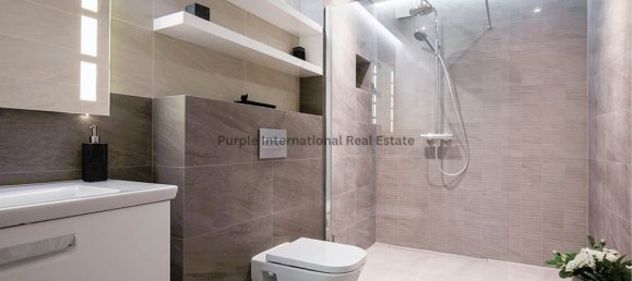 2 bedrooms Apartment in Limassol, Cyprus No. 1097 4