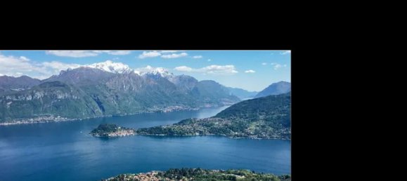  قطعة أرض في Menaggio, Italy 500متر مربع رقم 183818 4