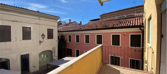 4 rooms Office in Venice, Italy No. 365218 3