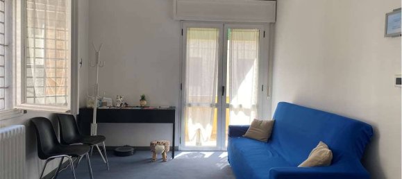 4 rooms Office in Venice, Italy No. 365218 2