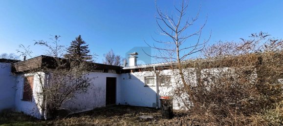 3غرفة منزل في Neufeld an der Leitha, Austria رقم 195852 3