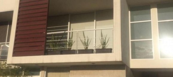 2 chambres Appartement à Queretaro, Mexico No. 172167 2