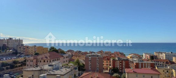 Apartamento de 3 dormitorios en Finale Ligure, Italy No. 358513 5