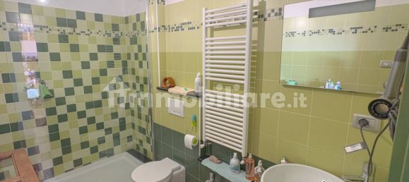 Apartamento de 3 dormitorios en Finale Ligure, Italy No. 358513 15