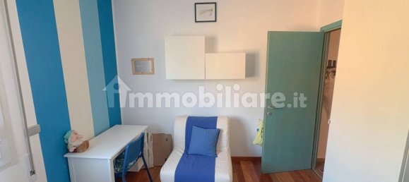 Apartamento de 3 dormitorios en Finale Ligure, Italy No. 358513 21
