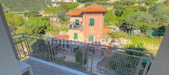 Apartamento de 3 dormitorios en Finale Ligure, Italy No. 358513 7