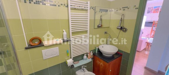 Apartamento de 3 dormitorios en Finale Ligure, Italy No. 358513 26