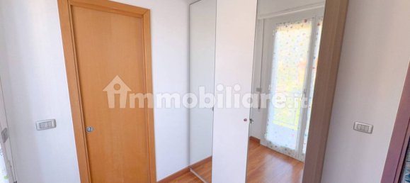 Apartamento de 3 dormitorios en Finale Ligure, Italy No. 358513 36