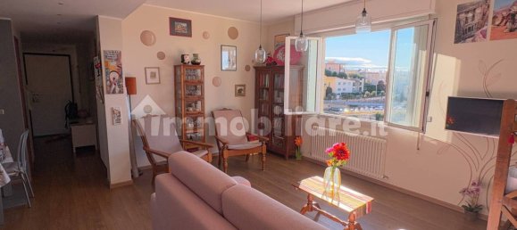 Apartamento de 3 dormitorios en Finale Ligure, Italy No. 358513 27