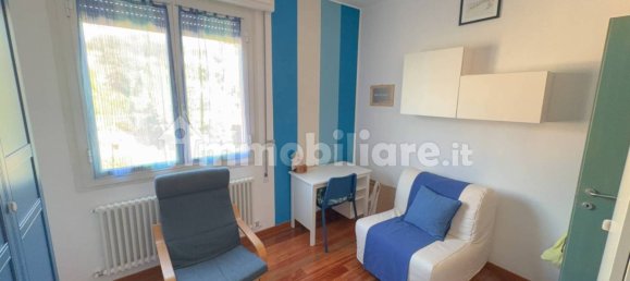 Apartamento de 3 dormitorios en Finale Ligure, Italy No. 358513 20