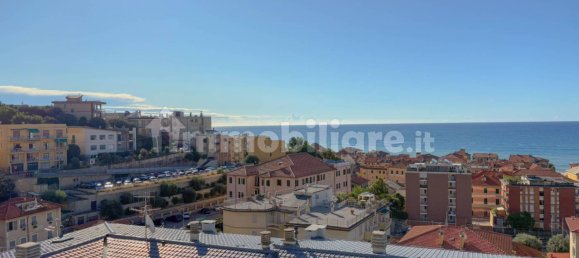 Apartamento de 3 dormitorios en Finale Ligure, Italy No. 358513 22