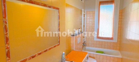 Apartamento de 3 dormitorios en Finale Ligure, Italy No. 358513 18