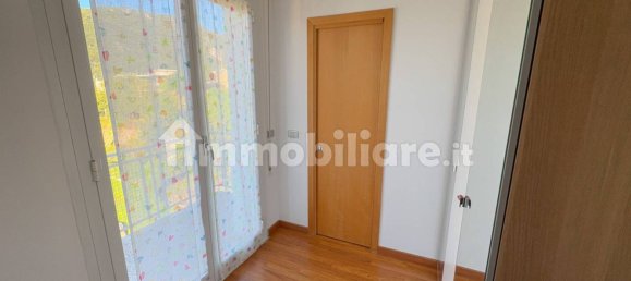 Apartamento de 3 dormitorios en Finale Ligure, Italy No. 358513 14
