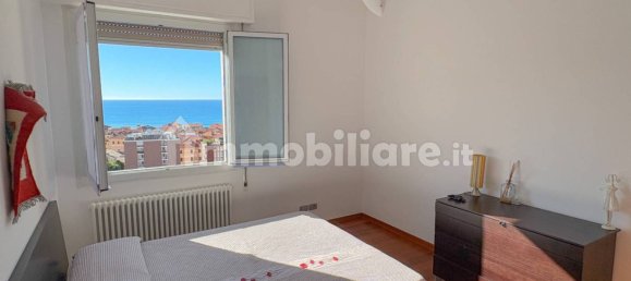 Apartamento de 3 dormitorios en Finale Ligure, Italy No. 358513 17