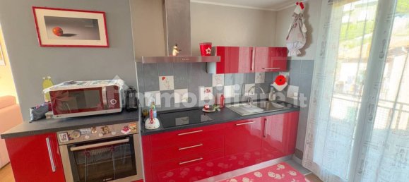 Apartamento de 3 dormitorios en Finale Ligure, Italy No. 358513 29