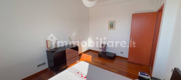 Apartamento de 3 dormitorios en Finale Ligure, Italy No. 358513 16