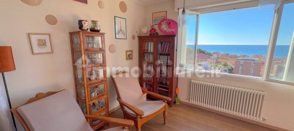 Apartamento de 3 dormitorios en Finale Ligure, Italy No. 358513 37