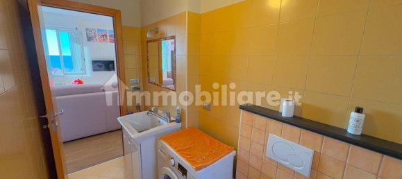 Apartamento de 3 dormitorios en Finale Ligure, Italy No. 358513 10