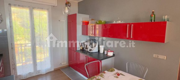 Apartamento de 3 dormitorios en Finale Ligure, Italy No. 358513 12