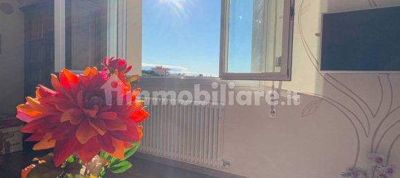 Apartamento de 3 dormitorios en Finale Ligure, Italy No. 358513 31