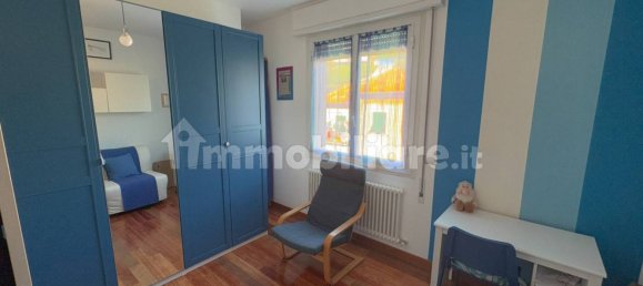 Apartamento de 3 dormitorios en Finale Ligure, Italy No. 358513 34