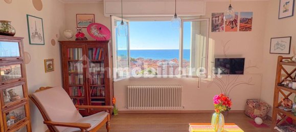 Apartamento de 3 dormitorios en Finale Ligure, Italy No. 358513 35