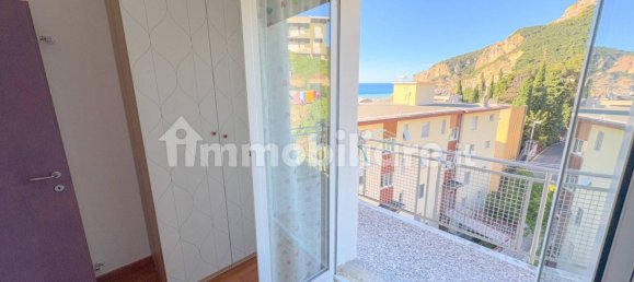 Apartamento de 3 dormitorios en Finale Ligure, Italy No. 358513 32