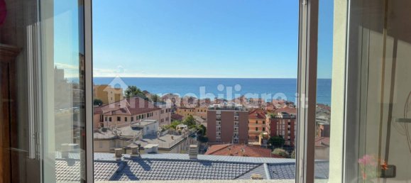 Apartamento de 3 dormitorios en Finale Ligure, Italy No. 358513 33