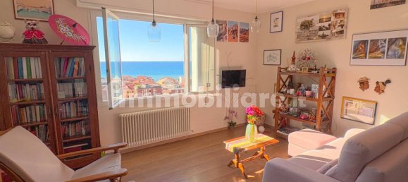 Apartamento de 3 dormitorios en Finale Ligure, Italy No. 358513 23