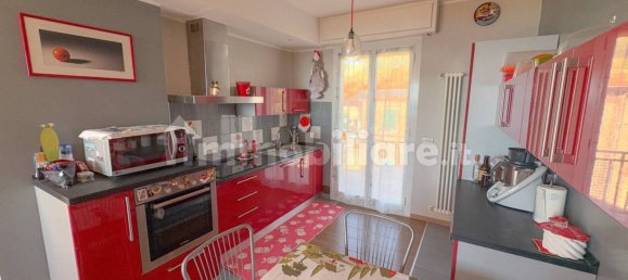 Apartamento de 3 dormitorios en Finale Ligure, Italy No. 358513 9