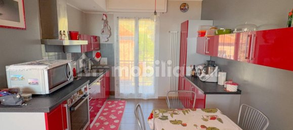 Apartamento de 3 dormitorios en Finale Ligure, Italy No. 358513 30