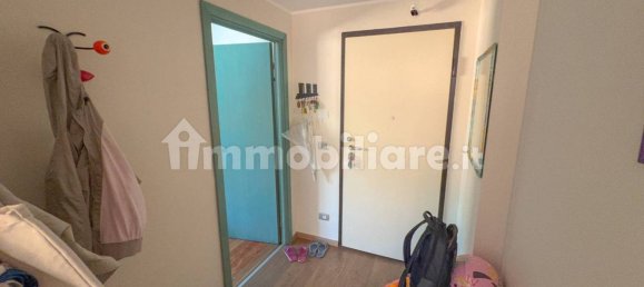 Apartamento de 3 dormitorios en Finale Ligure, Italy No. 358513 11